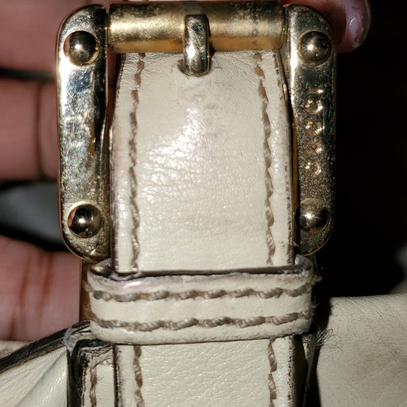 VINTAGE💥GUCCI💥AUTHENTIC💥 - Picture 3 of 6